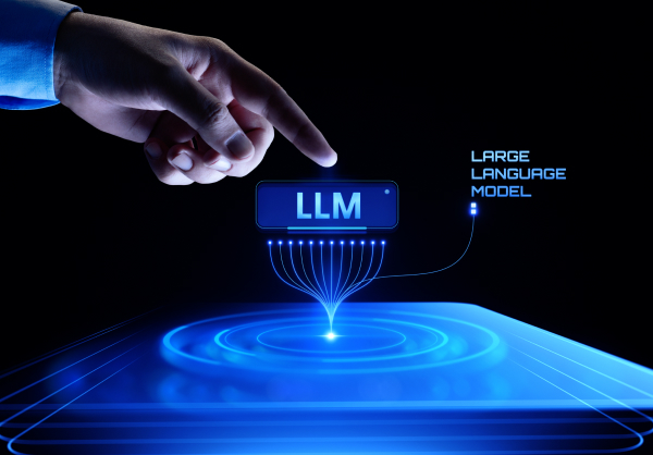 01 MISSION - 온톨로지 기반 산업 기능화를 선도하는 LLM 서비스 전문 기업
