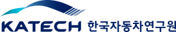 KADaP