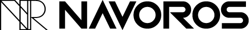 나보로스