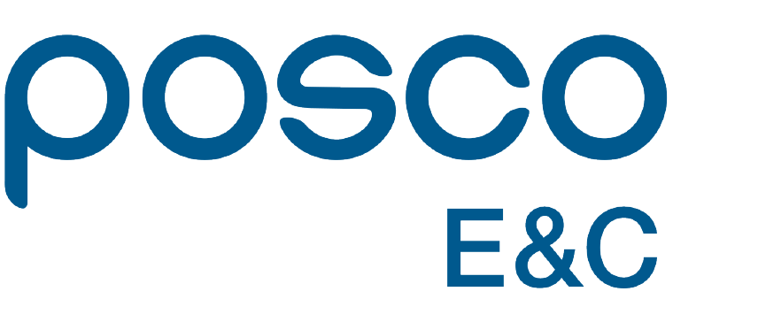 포스코E&C